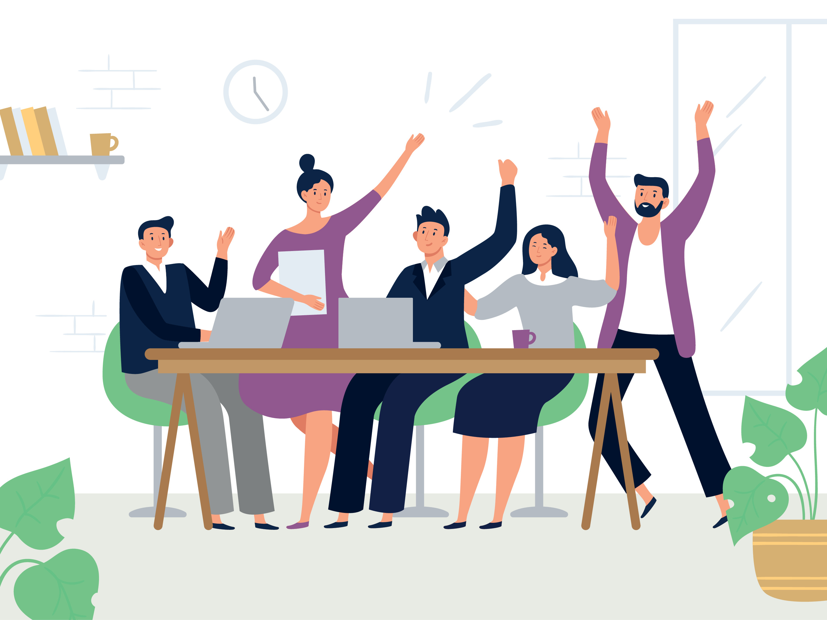 Image de la bannière de l'équipe