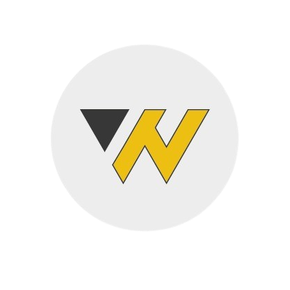 WorkFrater watermark